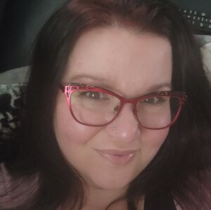 Meet your Posher, Kari